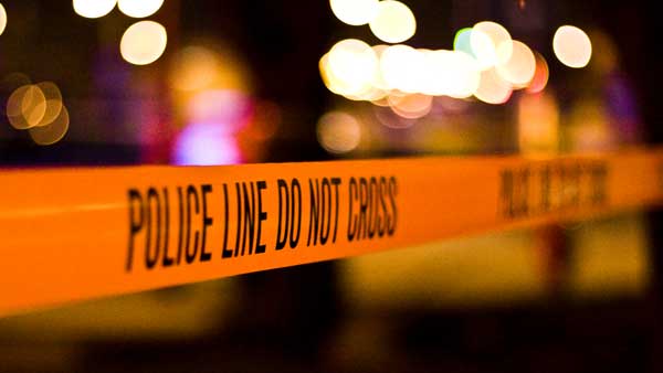 6-year-old boy dies after falling into steaming sambar in school 6-year-old boy dies after falling into steaming sambar in school