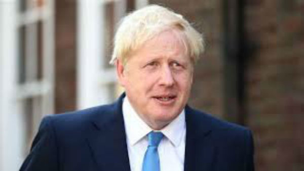 Major decline in support for Labour reveals first ever poll of British Indian voters Major decline in support for Labour reveals first ever poll of British Indian voters