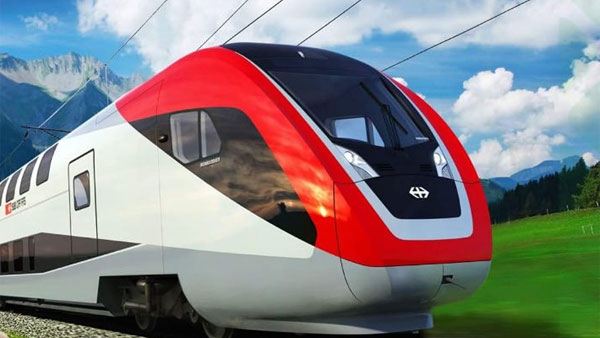 Alignment to be finalised: Alignment to be finalised: