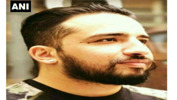 Hong Kong court rules in favour of extradition of Nabha jailbreak mastermind: Pb govt Hong Kong court rules in favour of extradition of Nabha jailbreak mastermind: Pb govt