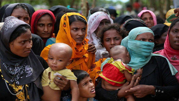 Mamata govt to regularise and provide land possession to refugees Mamata govt to regularise and provide land possession to refugees