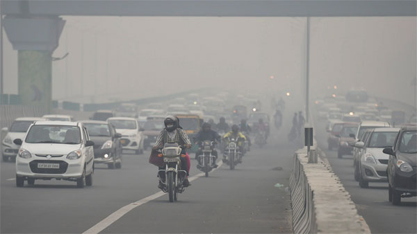 Action must on hotspots