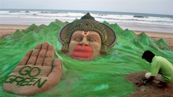 PTI Image PTI Image