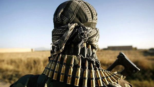 Jaish-e-Mohammad planning major attacks in Valley: Intel Jaish-e-Mohammad planning major attacks in Valley: Intel