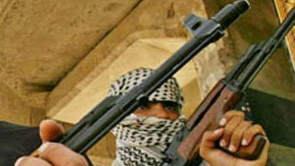 Meaningful collective responses to curb terrorism continues to remain elusive: says, India Meaningful collective responses to curb terrorism continues to remain elusive: says, India