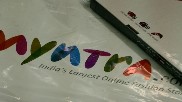 23-year-old Myntra courier boy killed by colleague over money dispute, 1 held 23-year-old Myntra courier boy killed by colleague over money dispute, 1 held