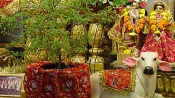 Date and Shubh Muhurat timings: