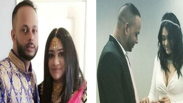 Obsessive Man stabs 27-year-old wife for liking Hrithik Roshan, hangs himself Obsessive Man stabs 27-year-old wife for liking Hrithik Roshan, hangs himself