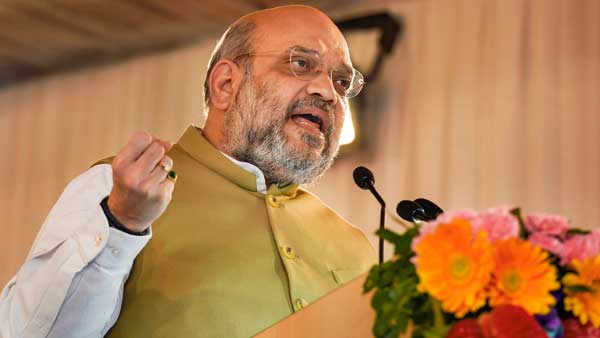MHA asks States, UTs to check violence, circulation of fake news MHA asks States, UTs to check violence, circulation of fake news