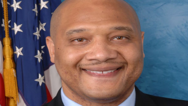 CAB attempt to reduce Muslims into second class citizens in India: US lawmaker CAB attempt to reduce Muslims into second class citizens in India: US lawmaker