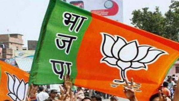 Karnataka by-election 2019: Exit polls predict BJP win in 8 to 12 seats despite tough fights Karnataka by-election 2019: Exit polls predict BJP win in 8 to 12 seats despite tough fights