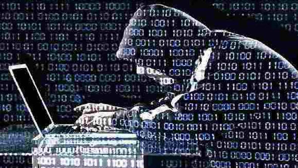 Taking control: Why the Personal Data Protection Bill is a game changer Taking control: Why the Personal Data Protection Bill is a game changer