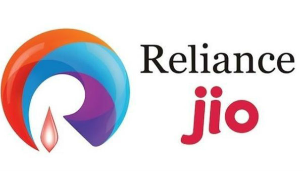 Reliance Jio