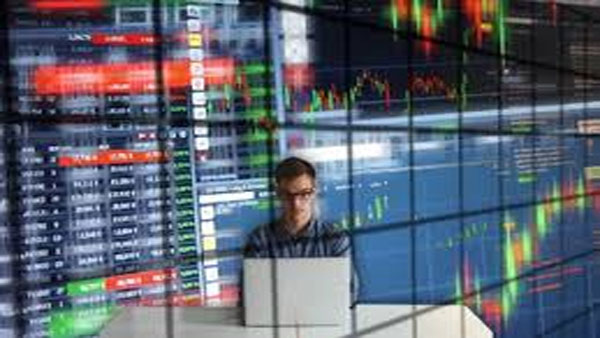 India set to become fourth largest economy in 2026 India set to become fourth largest economy in 2026