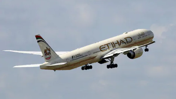 Australian brothers jailed for plotting to blow up Etihad plane with meat grinder bomb Australian brothers jailed for plotting to blow up Etihad plane with meat grinder bomb