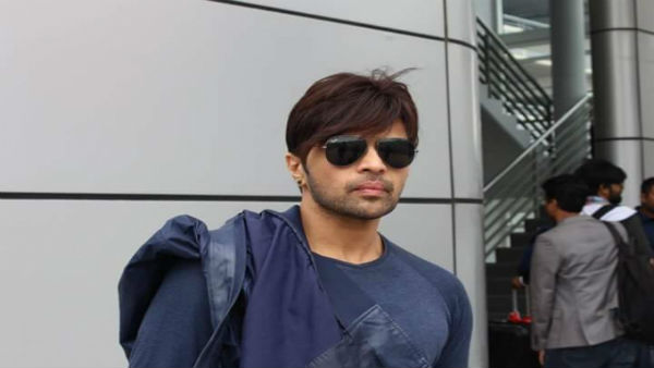 Himesh Reshammiya replaces Anu Malik on Indian Idol season 11 Himesh Reshammiya replaces Anu Malik on Indian Idol season 11