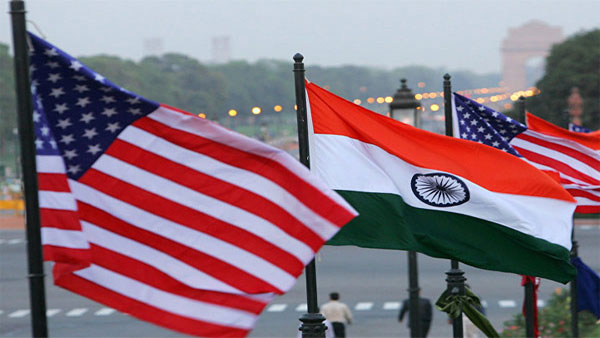 US diplomat urges India to release Kashmiri leaders detained without charge US diplomat urges India to release Kashmiri leaders detained without charge