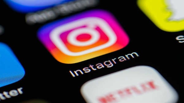 Class 12 student stalks air hostess trainee on Instagram, hides identity using VPN, caught Class 12 student stalks air hostess trainee on Instagram, hides identity using VPN, caught