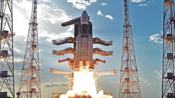 Centre sets Rs 33 crore for ISROs Project NETRA to protect satellites from space debris Centre sets Rs 33 crore for ISROs Project NETRA to protect satellites from space debris