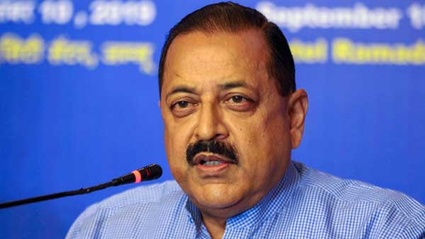 Prophets of doom predicting volcano in Kashmir have fallen silent Prophets of doom predicting volcano in Kashmir have fallen silent