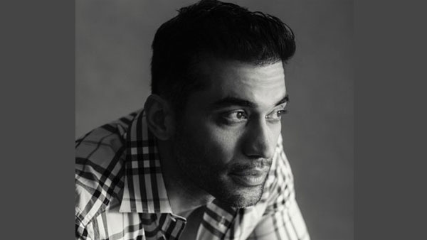 Kushal Punjabi Kushal Punjabi