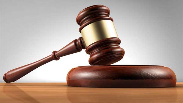 Father, brother of girl acquitted on charges of raping her Father, brother of girl acquitted on charges of raping her