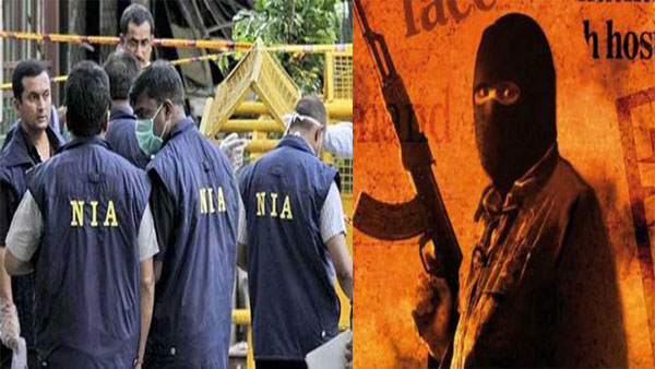 The latest tool by the Jaish-e-Mohammad is the virtual number The latest tool by the Jaish-e-Mohammad is the virtual number
