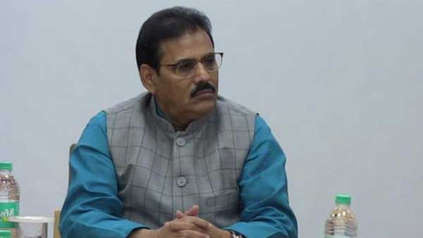 Indian Muslims not intruders, nothing to fear: NCM chief on CAA Indian Muslims not intruders, nothing to fear: NCM chief on CAA