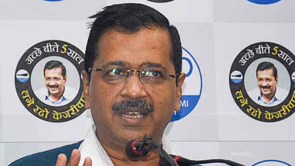 Delhi election 2020: Will AAP regain the faith of Aam Aadmi? Delhi election 2020: Will AAP regain the faith of Aam Aadmi?
