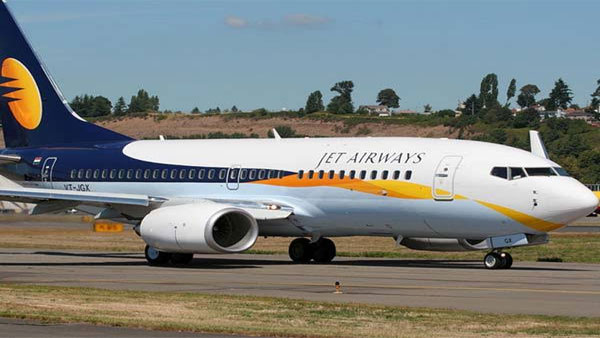 Boeing staff called Indian regulator even stupider, fools Boeing staff called Indian regulator even stupider, fools