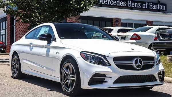 Indian storekeeper wins luxury car, USD 54,000 in Dubai raffle after buying tickets for decade Indian storekeeper wins luxury car, USD 54,000 in Dubai raffle after buying tickets for decade