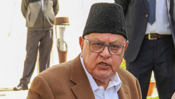Restoration of mobile internet services would help ease situation: NC Restoration of mobile internet services would help ease situation: NC