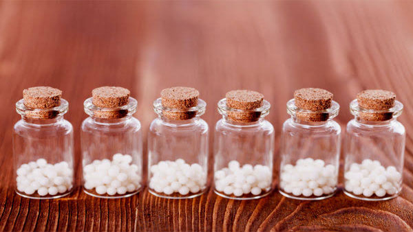 Homeopathy effective in prevention of novel coronavirus infections, says AYUSH ministry Homeopathy effective in prevention of novel coronavirus infections, says AYUSH ministry