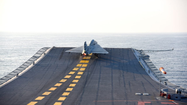 INS Vikramaditya INS Vikramaditya