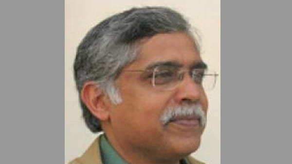 JNU professor quits govt panel on data citing ‘situation’ in university JNU professor quits govt panel on data citing ‘situation’ in university