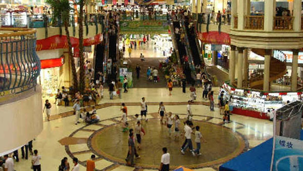 Mumbai’s eateries, malls, multiplexes to remain open 24x7 from January 27 Mumbai’s eateries, malls, multiplexes to remain open 24x7 from January 27