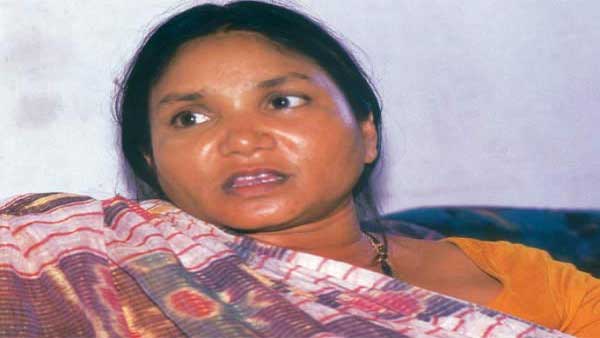 Behmai massacre: The curious case of a missing diary Behmai massacre: The curious case of a missing diary