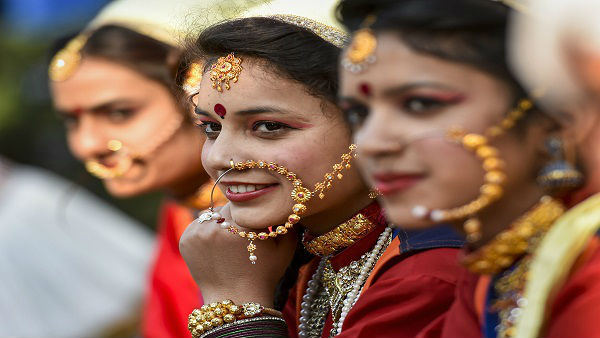 Republic Day 2020 Parade: Ticket Price Republic Day 2020 Parade: Ticket Price
