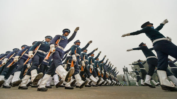 Where to get the tickets for Republic Day 2020? Where to get the tickets for Republic Day 2020?