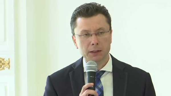 No doubts on Indias Kashmir approach,S-400 missiles to be delivered to India by 2025: Russian envoy No doubts on Indias Kashmir approach,S-400 missiles to be delivered to India by 2025: Russian envoy