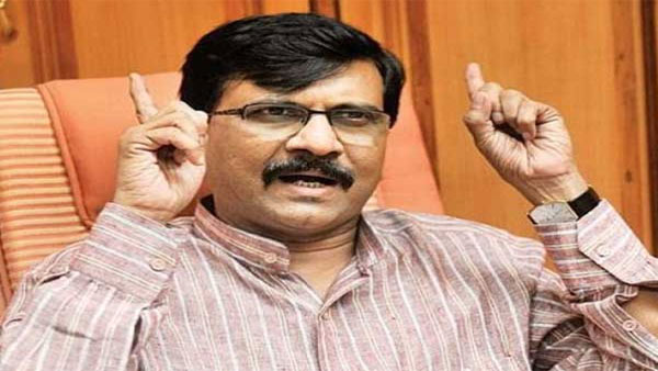 India cannot be run in Talibani style: Shiv Sena’s Sanjay Raut on #BoycottChhapaak India cannot be run in Talibani style: Shiv Sena’s Sanjay Raut on #BoycottChhapaak