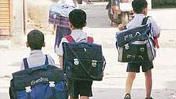 Schoolboy critical after javelin pierces skull during sports event in Bengal Schoolboy critical after javelin pierces skull during sports event in Bengal