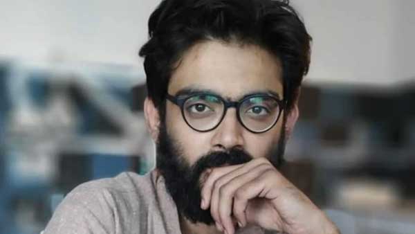 Delhi police books Sharjeel Imam for ‘cut off Assam’ comment Delhi police books Sharjeel Imam for ‘cut off Assam’ comment