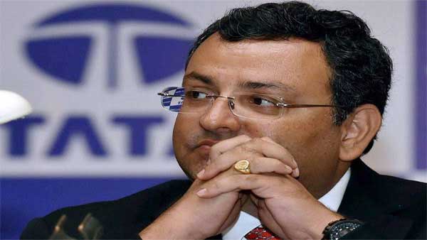 MCA says no illegality in conversion of Tata Sons into private company; NCLAT reserves order MCA says no illegality in conversion of Tata Sons into private company; NCLAT reserves order