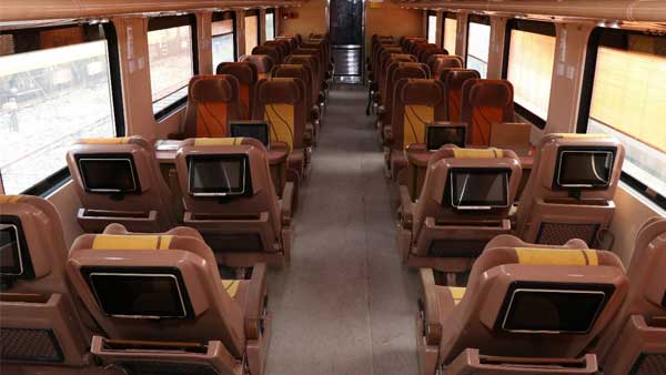 No tatkal quota