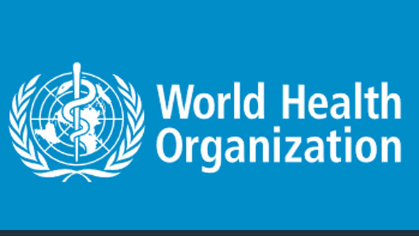Coronavirus: China confirms human-to-human transmission as WHO set to meet Coronavirus: China confirms human-to-human transmission as WHO set to meet