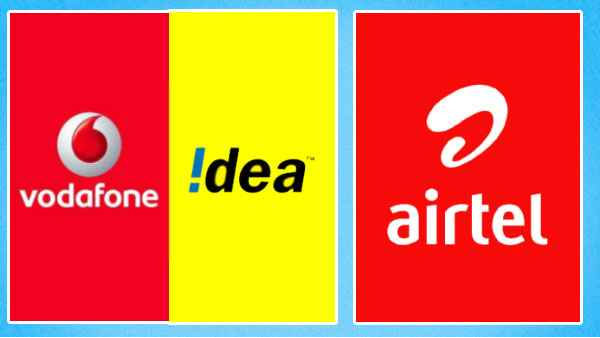 Airtel, Vodafone, Tata Teleservices likely to pay AGR dues today Airtel, Vodafone, Tata Teleservices likely to pay AGR dues today