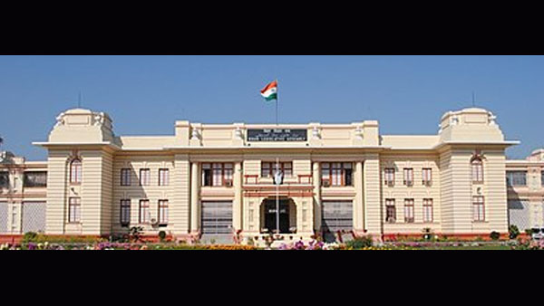 Bihar Assembly passes resolution not to implement NRC in state Bihar Assembly passes resolution not to implement NRC in state