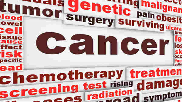 WHO forecasts 81% cancer jump in poorer countries, cites limited resources WHO forecasts 81% cancer jump in poorer countries, cites limited resources