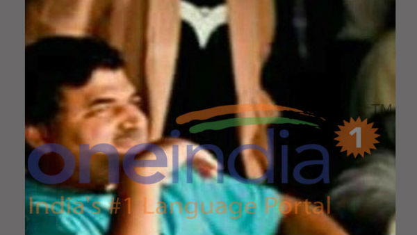Chhota Shakeel planning targeted killings of political and judicial figures in Delhi; FIR lodged Chhota Shakeel planning targeted killings of political and judicial figures in Delhi; FIR lodged